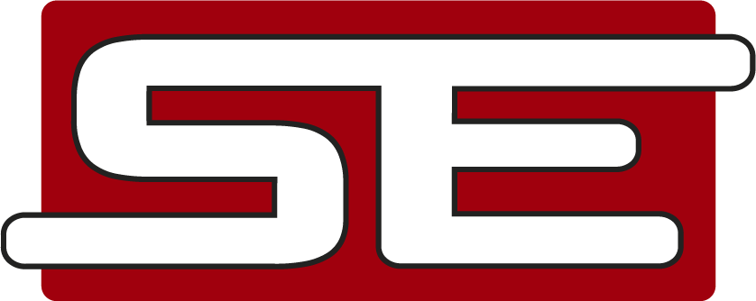 SE Logo